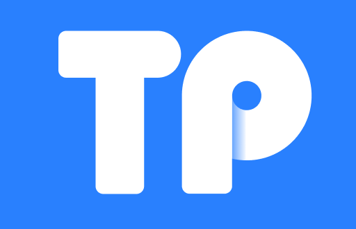 TP钱包：加油站版本的全面解析与实战指南